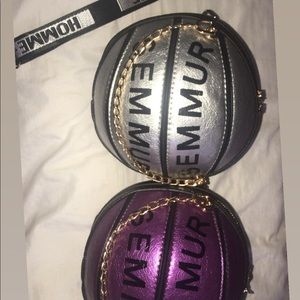 Unique designed & fashionable